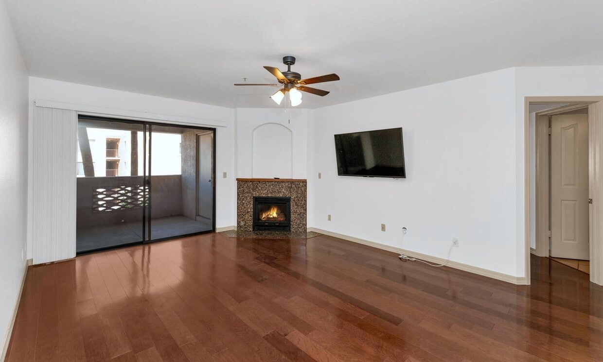 Photo - 5104 N. 32nd St #307, Phoenix, AZ 85018