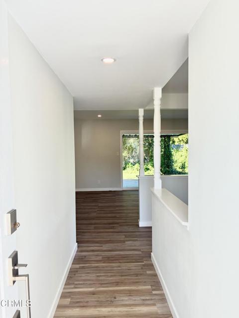 Foto del edificio - 75 Maxine Ave