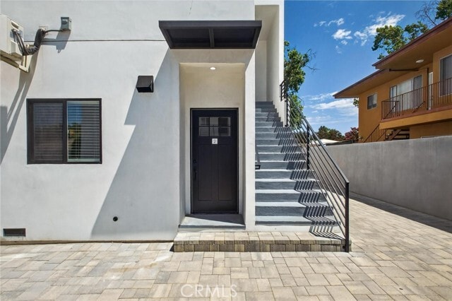 Foto del edificio - 14732 Gilmore St