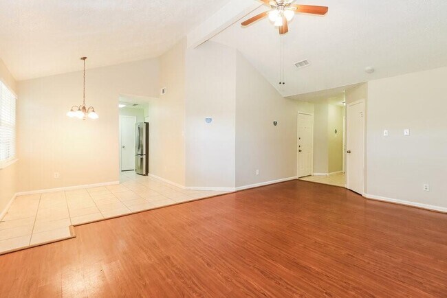 Foto del edificio - 11711 Spruce Mountain Dr
