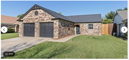 Building Photo - 5302 Daffodil Ct