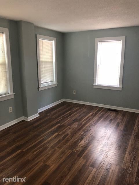 Foto del edificio - 3 br, 1 bath House - 114 Hazel St