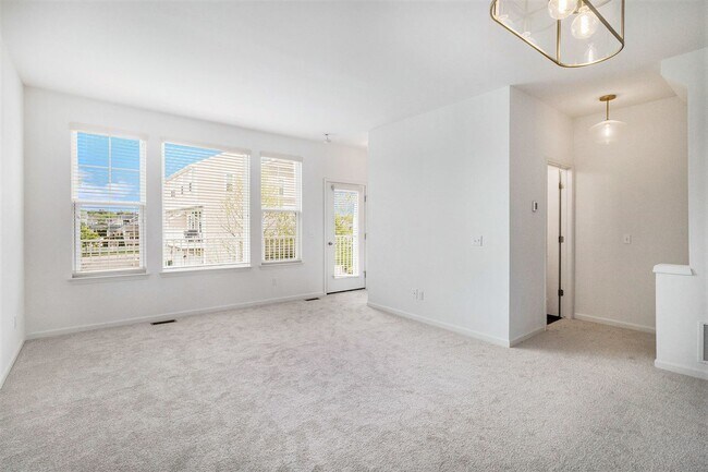 Foto del edificio - 478 N Wixom Rd