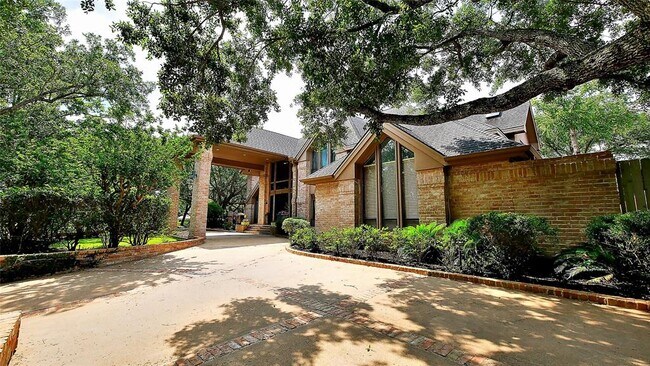 Foto del edificio - 19823 Sunbridge Ln