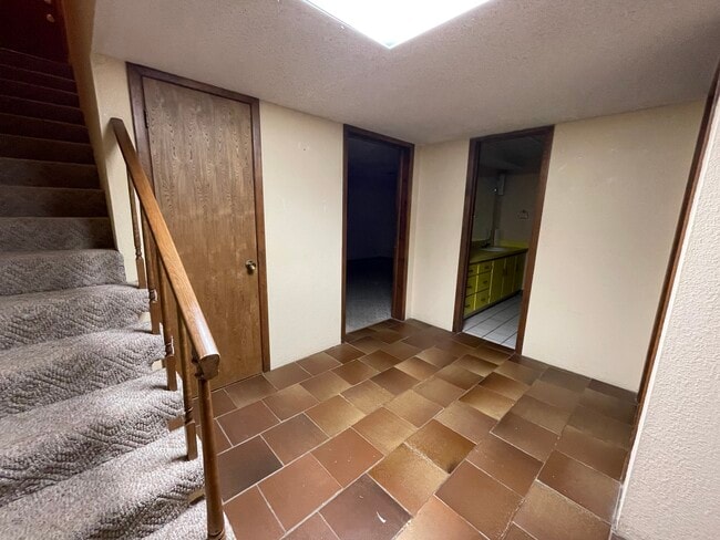 Building Photo - 3982 CR 1675