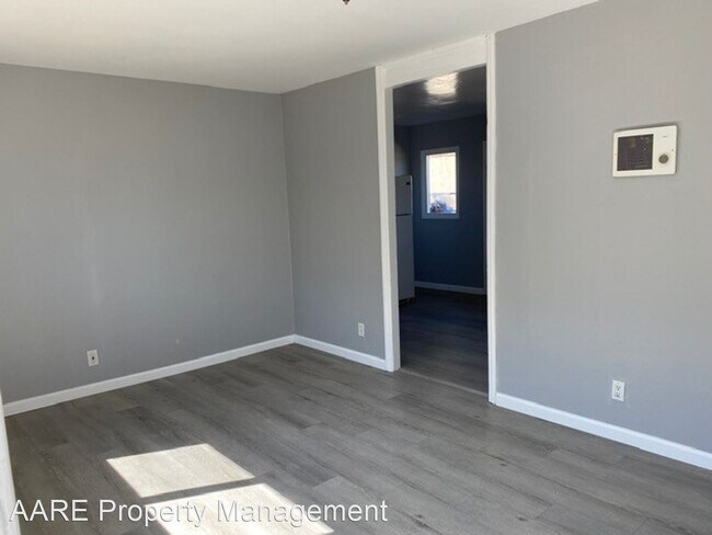 Building Photo - 2 br, 1 bath House - 2605 Fenton Place