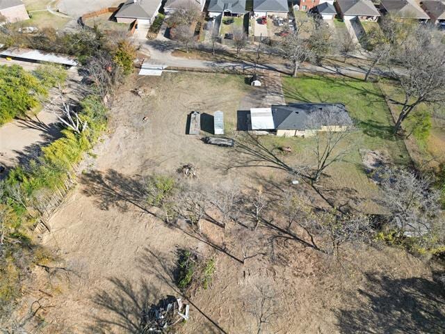 Foto del edificio - 425 Chesier Rd