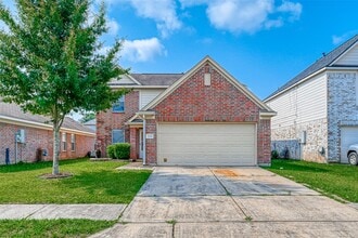 Building Photo - 7218 Fox Cub Ln