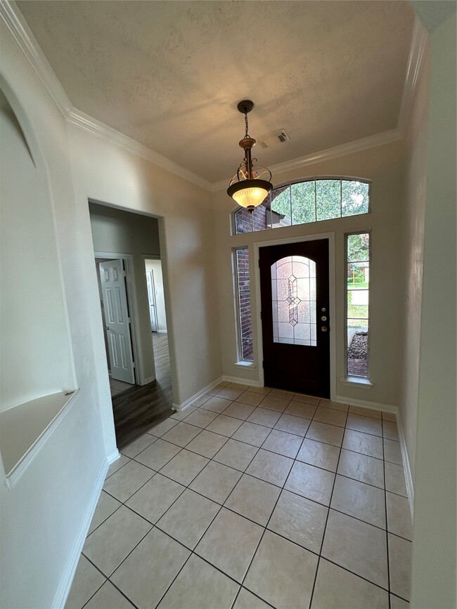 Foto del edificio - 13603 Short Brook Ln
