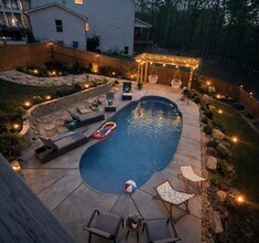 Building Photo - 4972 Garden Brooke Ct