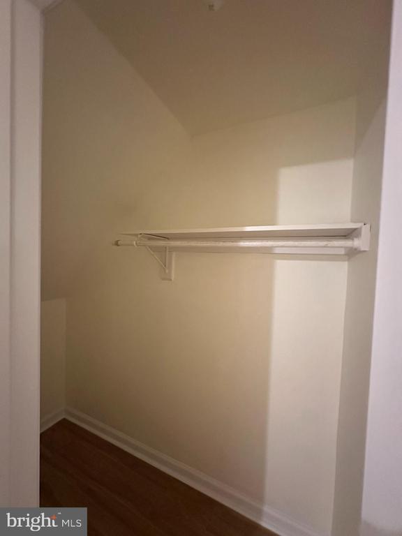 Foto del edificio - 1407 N Main St