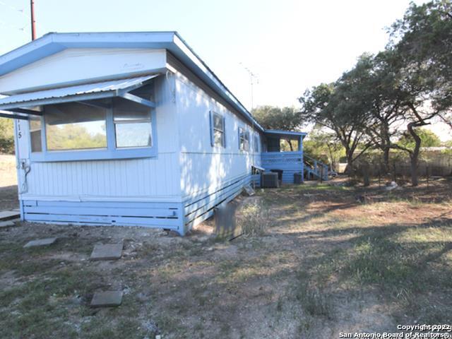 Building Photo - 115 Randall Rd