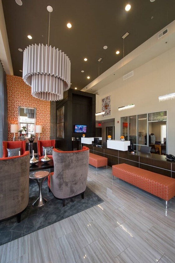 Building Photo - 3333 Weslayan St