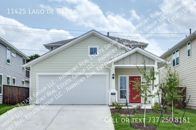 Building Photo - 11425 Lago de Garda Dr