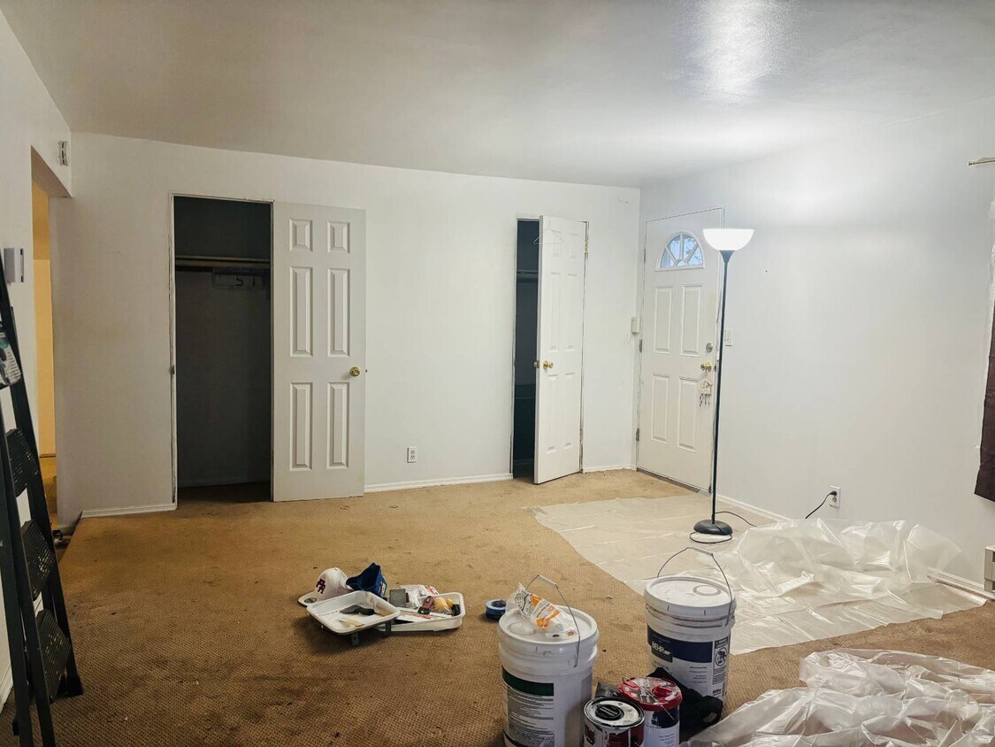 Foto del edificio - 89 Manila Ave