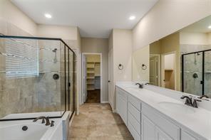 Foto del edificio - 3010 Lily Ln
