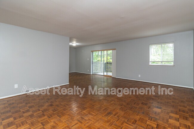 Foto del edificio - 3636 Taliluna Ave