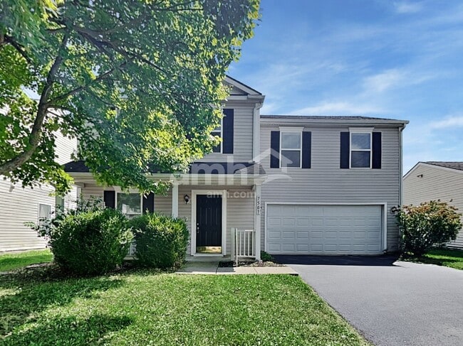 Building Photo - 7507 Canal Highlands Blvd