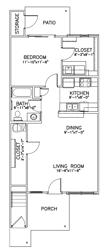 Preserve Of Avon - Apartments in Avon, IN | Apartments.com