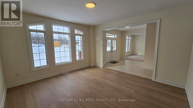 Building Photo - 61 Ruby Ridge