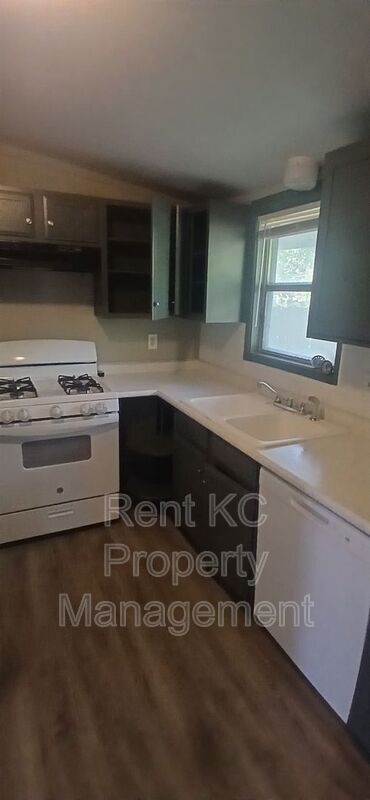 Foto del edificio - 412 N Cochise Dr