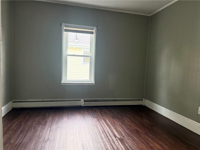 Foto del edificio - 50 E Transit St