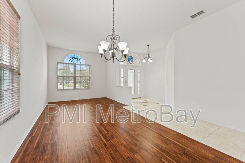 Photo - 7743 Bingham Ct