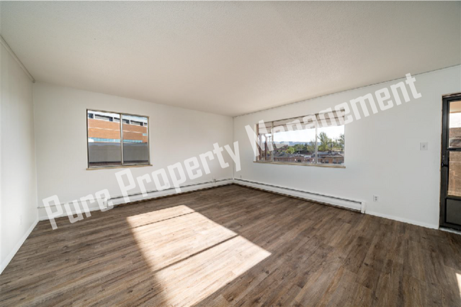 Photo - 580 Bookcliff Ave Apartment