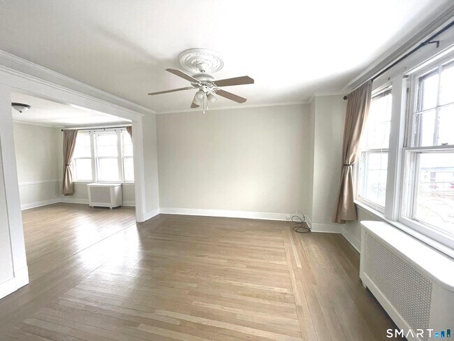 Foto del edificio - 108 Concord St