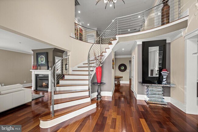 Foto del edificio - 9715 Singleton Dr