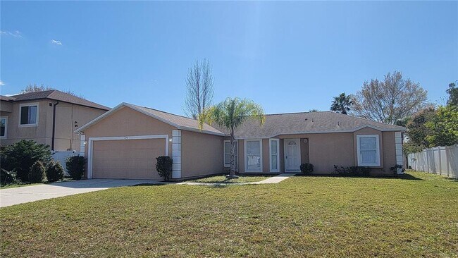 Building Photo - 720 Dromedary Dr