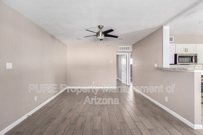 Foto del edificio - 3237 N 66th St