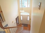 Primary Photo - 7306 Goddard Dr