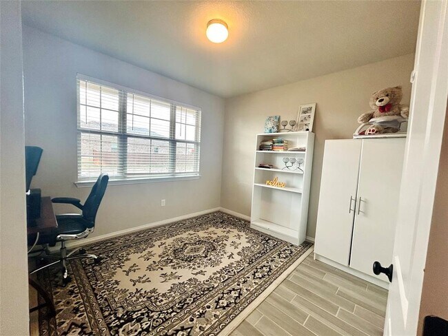 Foto del edificio - 115 Forsythia Trail