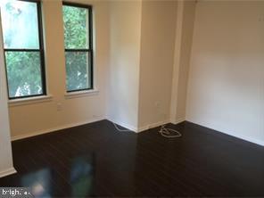 Foto del edificio - 4835 Morris St
