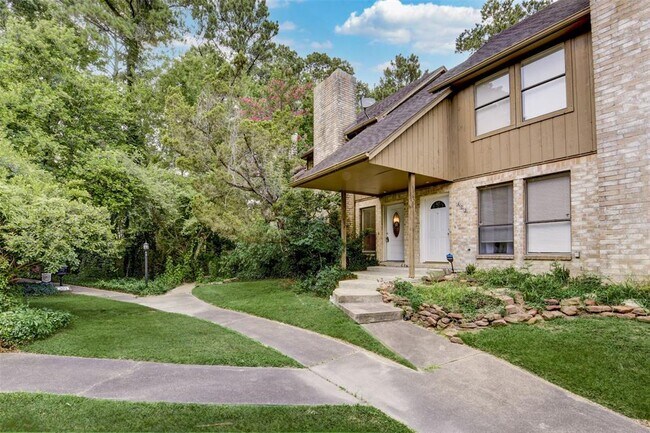 Foto del edificio - 1011 Hamblen Rd