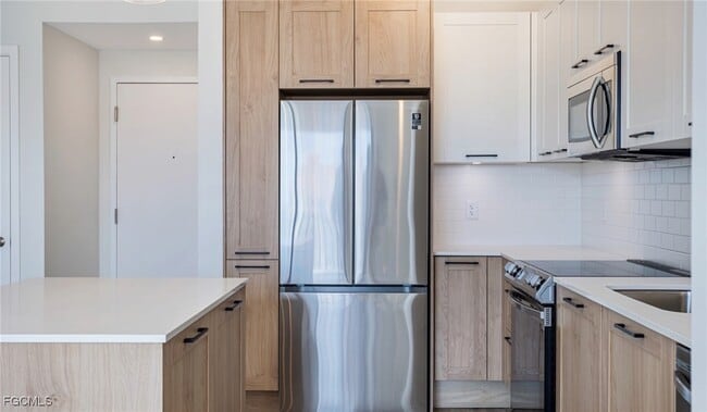 Foto del edificio - 22980 Vista Edera Cir