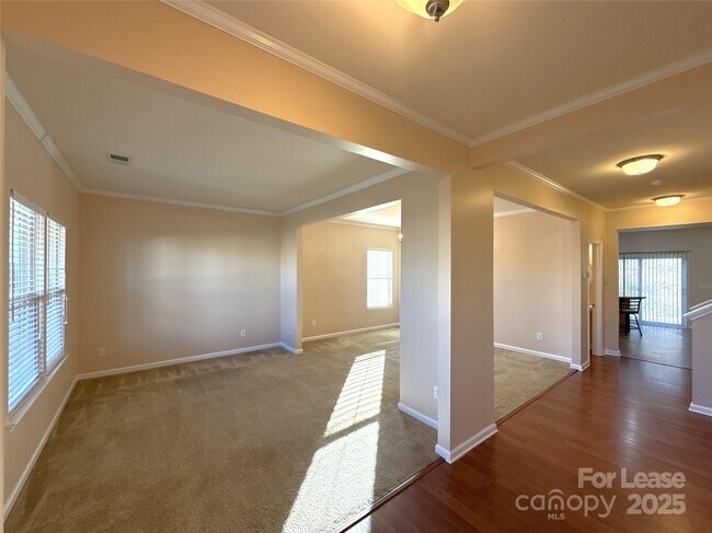 Foto del edificio - 134 Ashton Dr