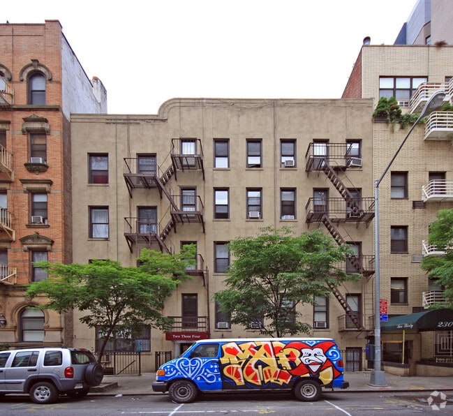 Building Photo - 234 E 52nd St