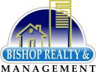 Property Management Company Logo