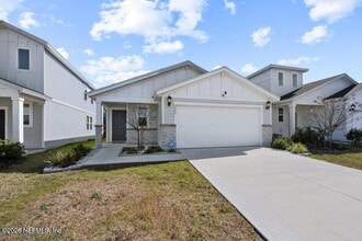 Building Photo - 3549 Bella Sera Ln