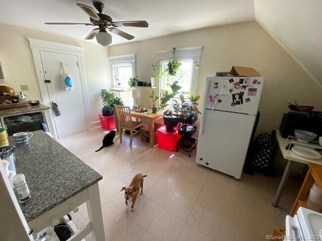Foto del edificio - 284 Willow St