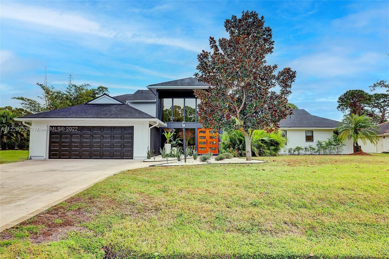 Foto principal - 2501 SE Morningside Blvd