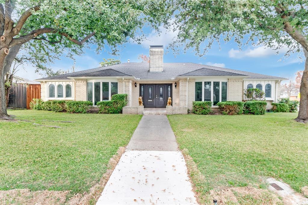 Primary Photo - 6349 Highgate Ln