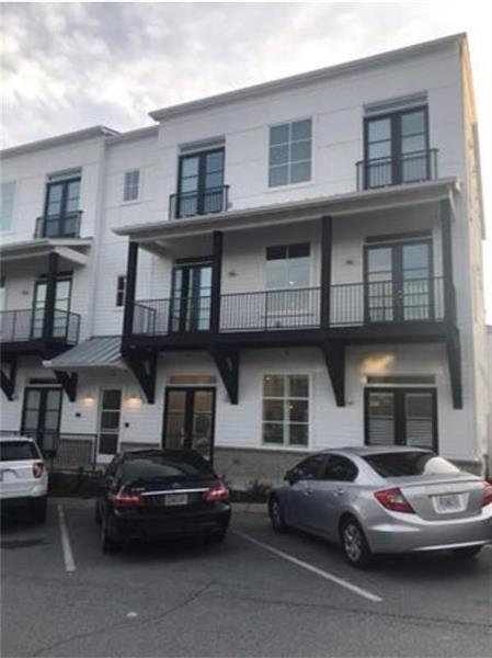 Foto principal - 160 Fowler St