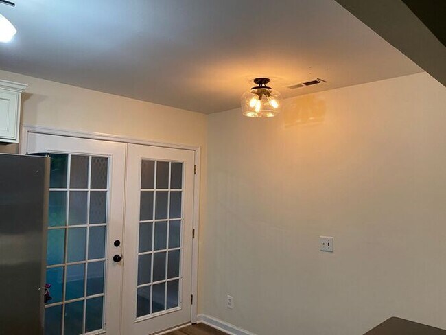 Foto del edificio - Cottage home, 5 minutes to Wrightsville Be...