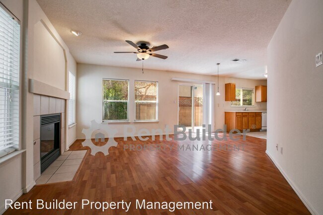 Building Photo - 3 br, 2.5 bath House - 2101 Altura Verde L...