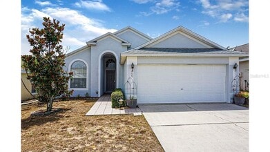 Building Photo - 205 Nicholson Dr