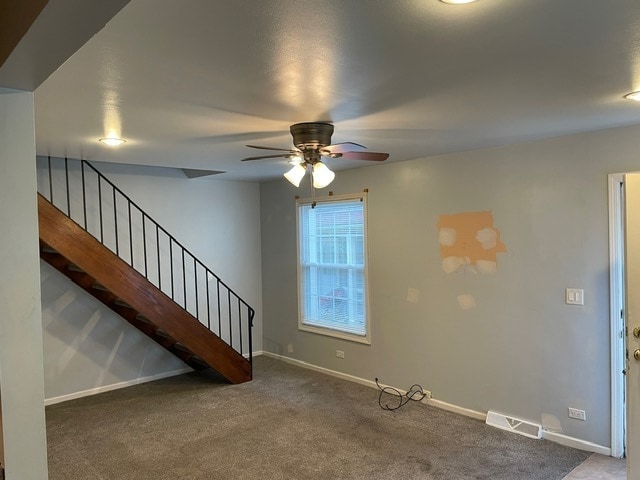 Building Photo - 551 Sidney Ave