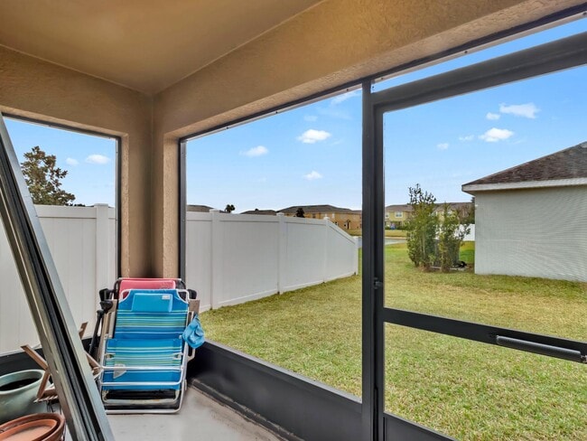 Foto del edificio - 1909 Hawks View Dr